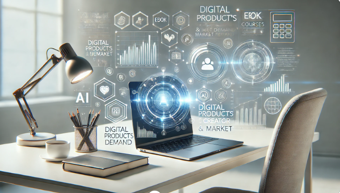 Professional AI and Digital Assets Certification